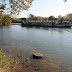 Bord de l'Oise