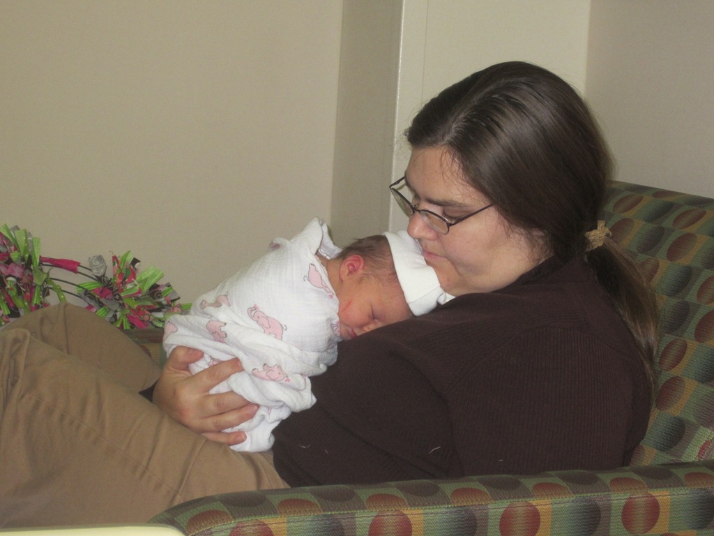 [Aunt%2520DeAnne%2520%2526%2520Zoey%255B4%255D.jpg]