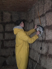 DSCF1686.JPG