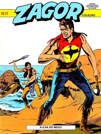 [Zagor---0112.jpg]