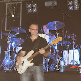 IMG_0621.JPG