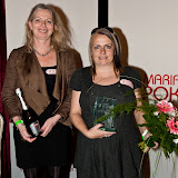 uo_riga_2011_matt_edwards-2183.jpg