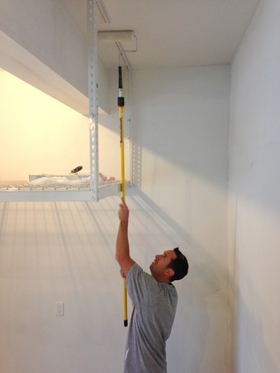 [garage-45.jpg]