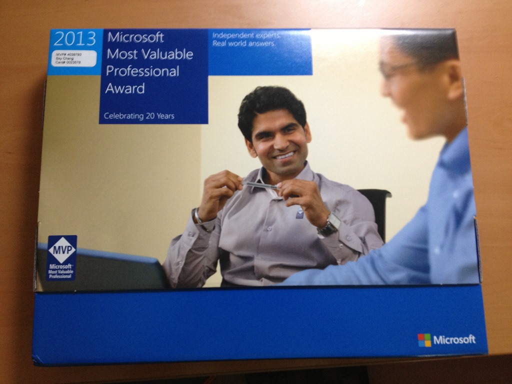 [2013-07-14%252013.31.35%255B5%255D.jpg]
