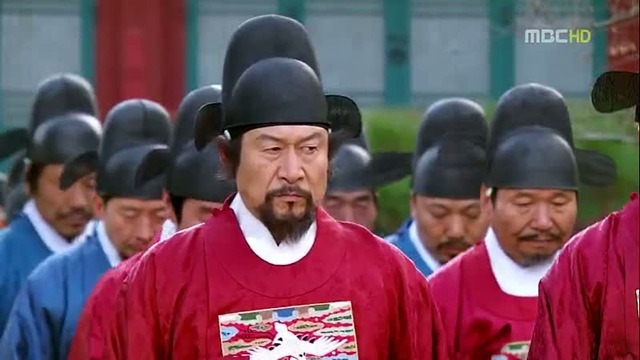 [MP-00332%255B2%255D.jpg]
