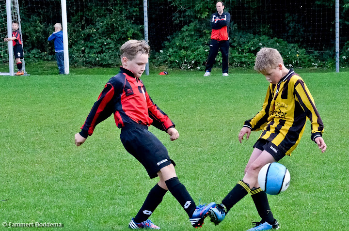 20120915 - WVV E3 - VEENDAM E4 - 020.jpg