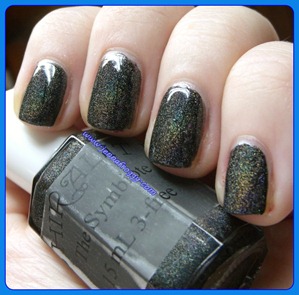 GEDC1520