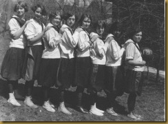 clip_image090 clip_image090