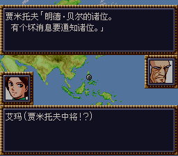 [WGF0.980392.png]