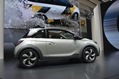 Opel-Adam-Concepts-4 Opel-Adam-Concepts-4