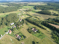 Hradce_009.JPG