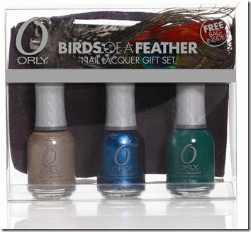 GiftSet2_BirdsOfaFeatherOrly2011 GiftSet2_BirdsOfaFeatherOrly2011