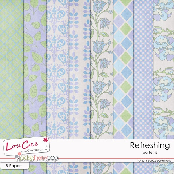 [lcc_Refreshing_PatternPapers_preview%255B4%255D.jpg]