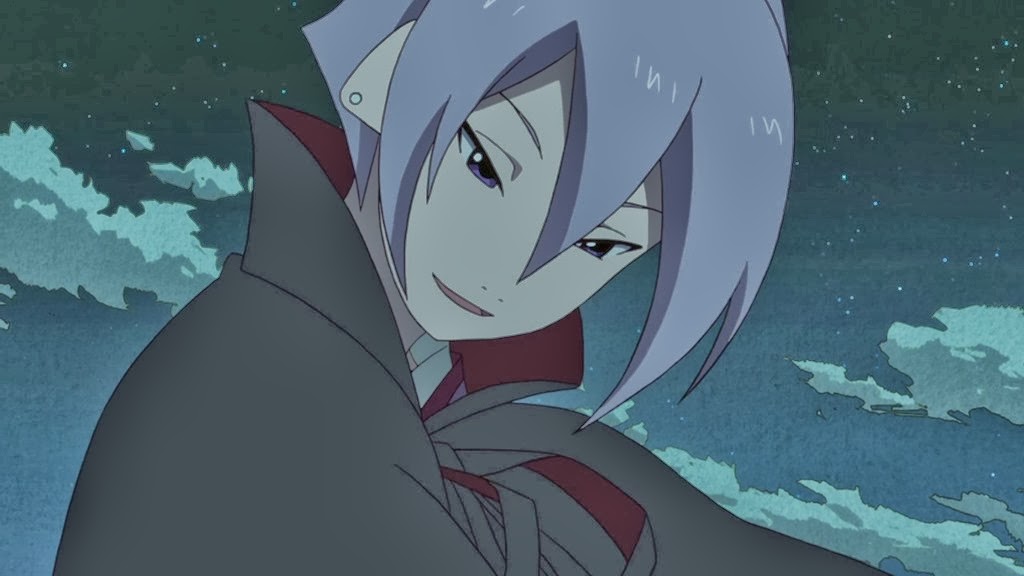[Uchouten%2520Kazoku%2520-%252013%2520-21%255B2%255D.jpg]