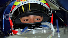 HD Wallpapers 2004 Formula 1 Grand Prix of Germany