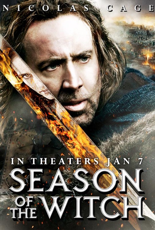 [season-of-the-witch-poster%255B6%255D.jpg]