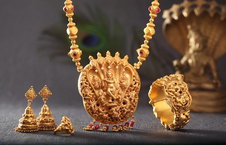 [Temple_Jewellery%255B4%255D.jpg]