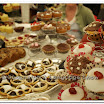farmers Market 006.jpg