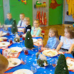 DSC00400.JPG