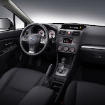 2012 Subaru Impreza 1024px 014.jpg 2012 Subaru Impreza 1024px 014.jpg