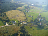 Stare_Hute_001.JPG