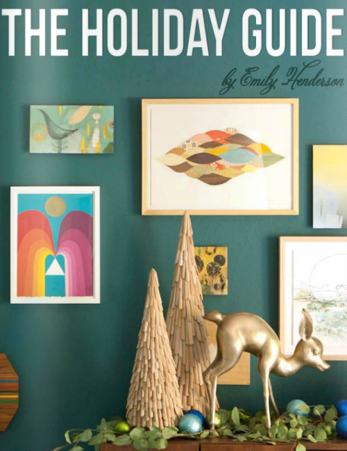 [Emily_Henderson_Holiday_Guide_2011%255B3%255D.png]