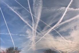 [chemtrails3.jpg]