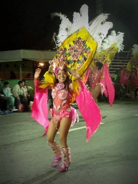 [Salta_Carnaval_2014_DSC03176%255B7%255D.jpg]