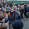 DSC00250.JPG