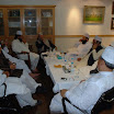 pakistan Mashaheekh Councle First Convenction 15-05-2009 20-32-15.jpg