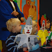 DSC00086.JPG