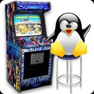 tuxgames tuxgames