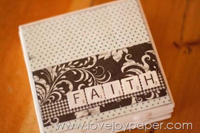[FaithCoasters1.jpg]