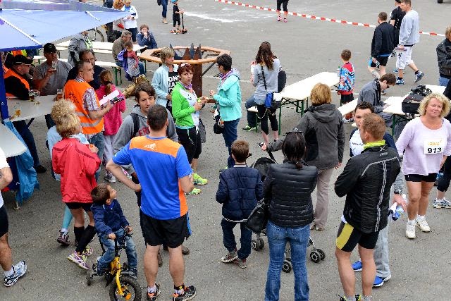 Peckvillercherslaf_2014 040.jpg