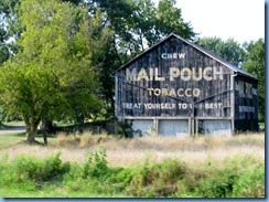 3605 Ohio - Lincoln Highway (US-30) 3605 Ohio - Lincoln Highway (US-30)