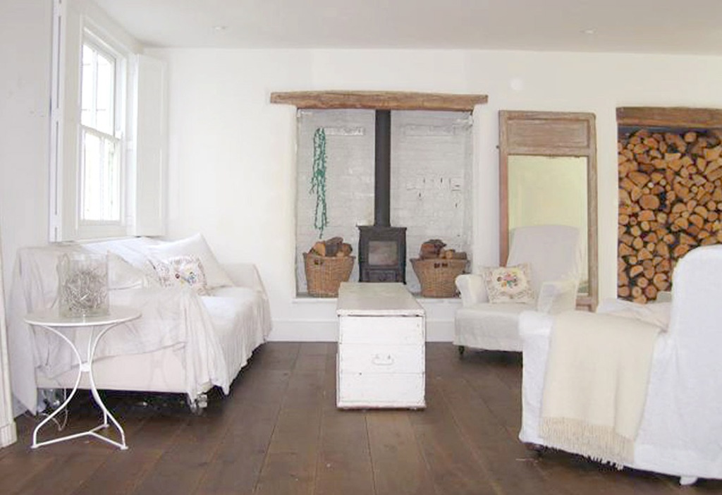 [foster-house_07%255B4%255D.jpg]