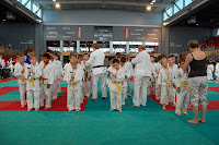 DSC_0115.JPG