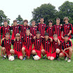 http://lh4.ggpht.com/-Ywcz_fSICbM/THR4-Hdj14I/AAAAAAAABgU/RJF8GH2uT7M/s912/gruppo.jpg