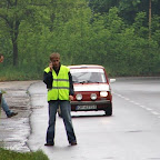 KJS KRAPKOWICE - IMGP8710.JPG