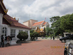 IMG_0964.JPG