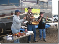 IMG_7856 IMG_7856