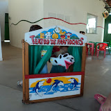 fotos 2012 100.jpg