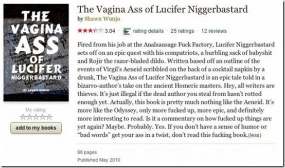 viral-picdump-pics-c247b8