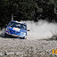 tara_barsei-9035402.jpg