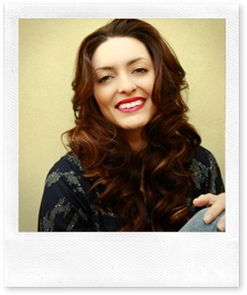 Amy