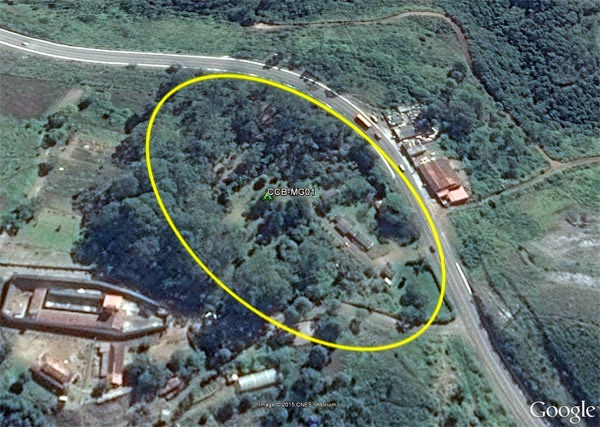 [FotoArea3.jpg]