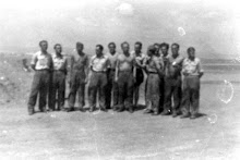 Obrázok 079 Obrázok 079