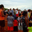 1BarqueataVarzeadoBuriti2011-015.JPG