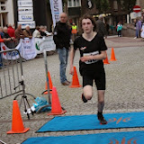 IMG_1244.JPG