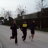 100_3029.JPG